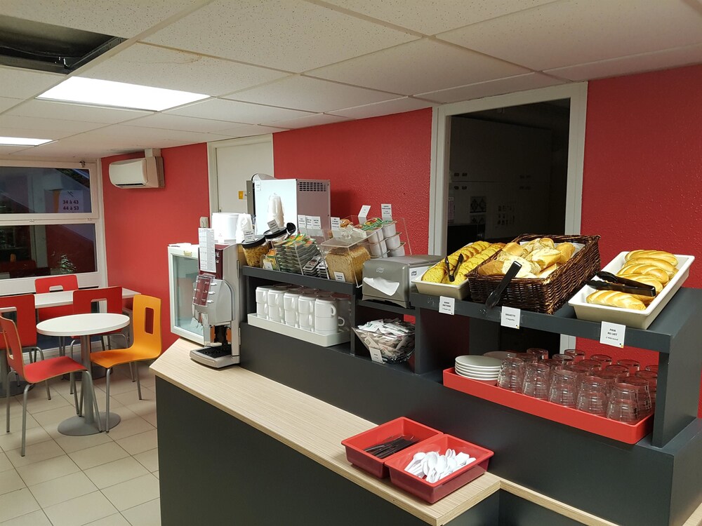 Premiere Classe Laon 33/46