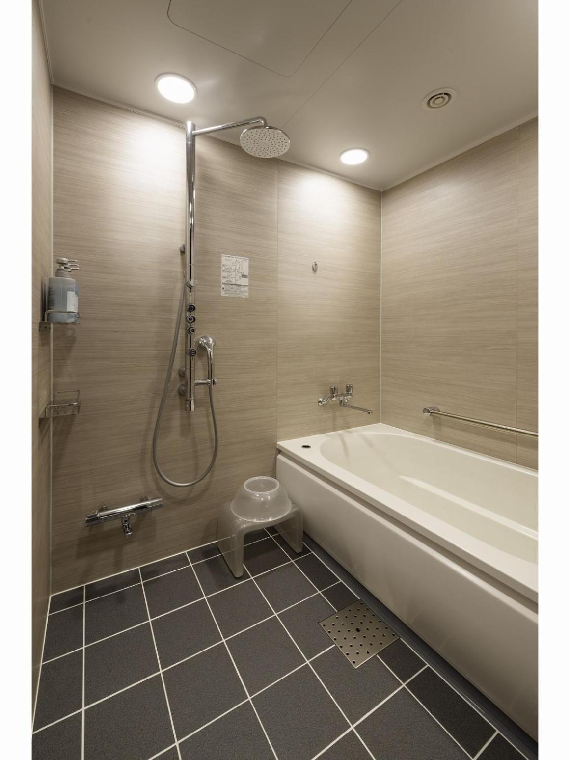 Hotel Ole Inn 19/19