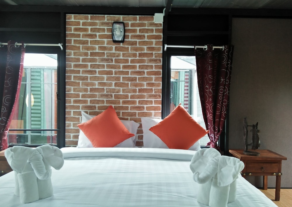 Bukit Pool Villas 10/44