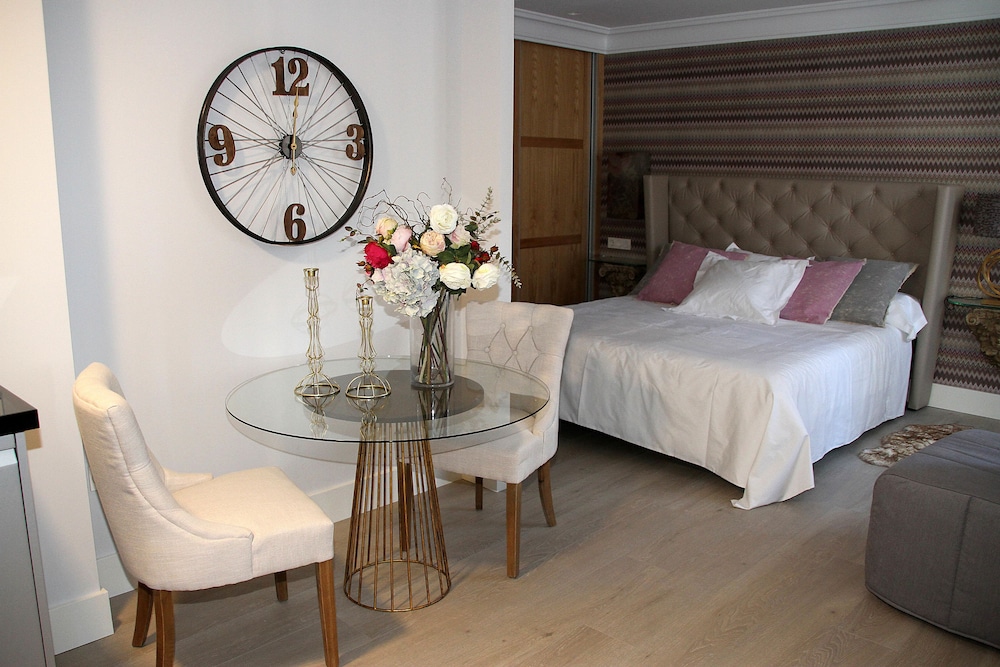 Principia Suites 6/43