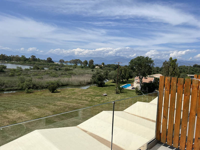 Laguna Holiday Resort 23/46