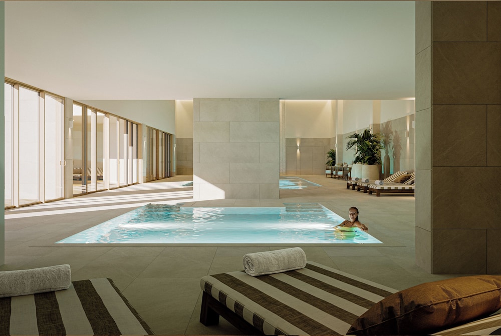 PortoBay Blue Ocean 39/51