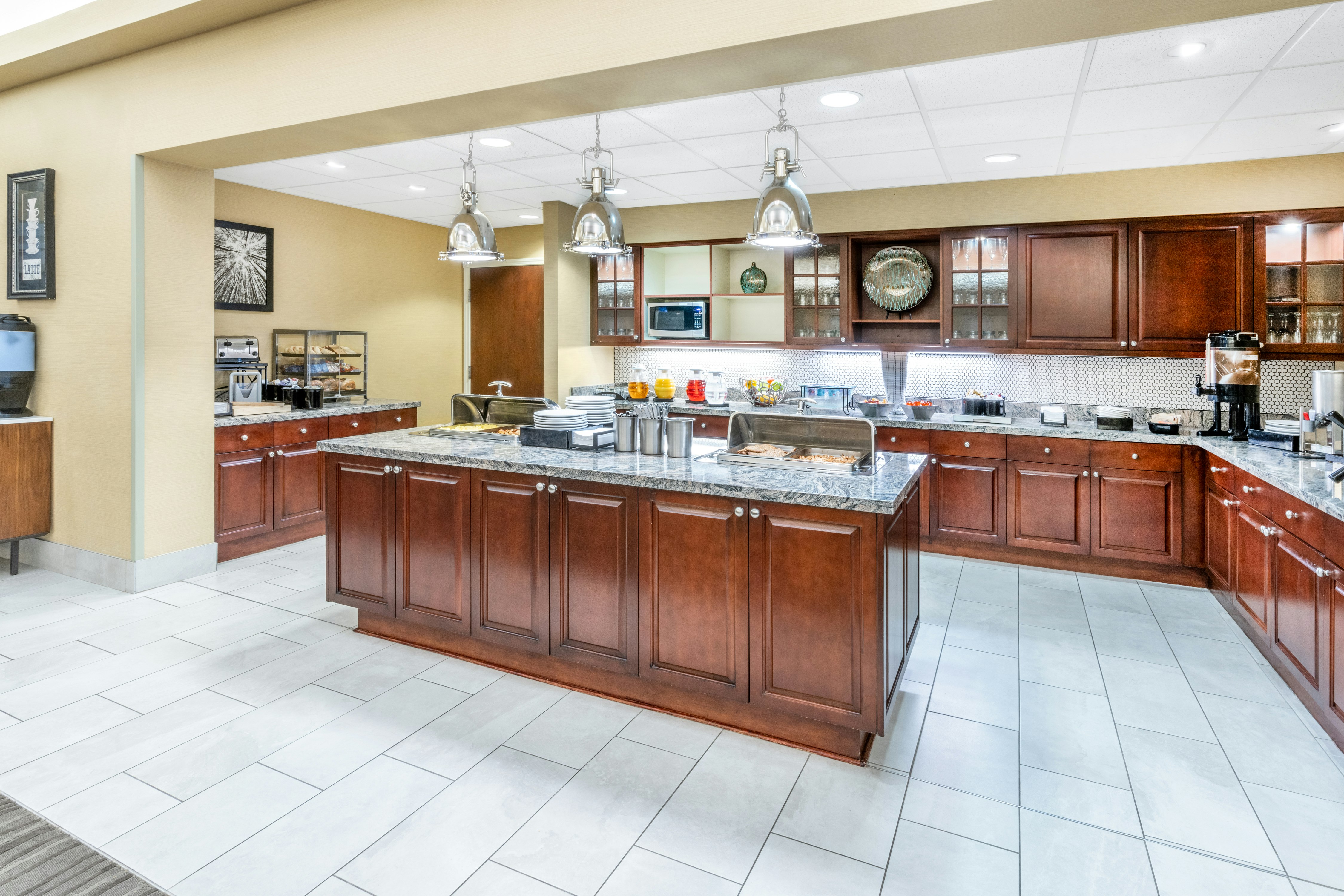 Homewood Suites by Hilton Denver - Littleton 5/40