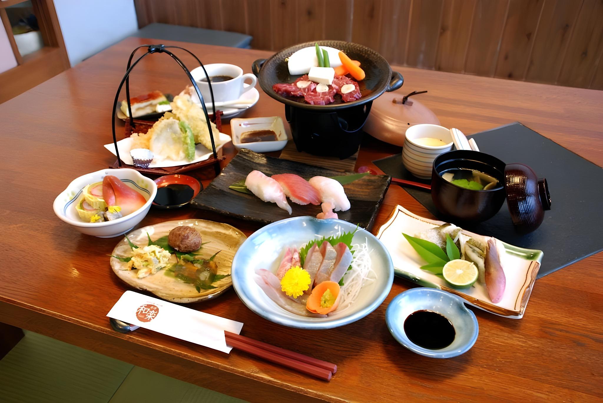 Fukuchiyama Ark Hotel 22/32
