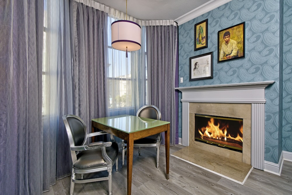 Hotel Fiona 39/50