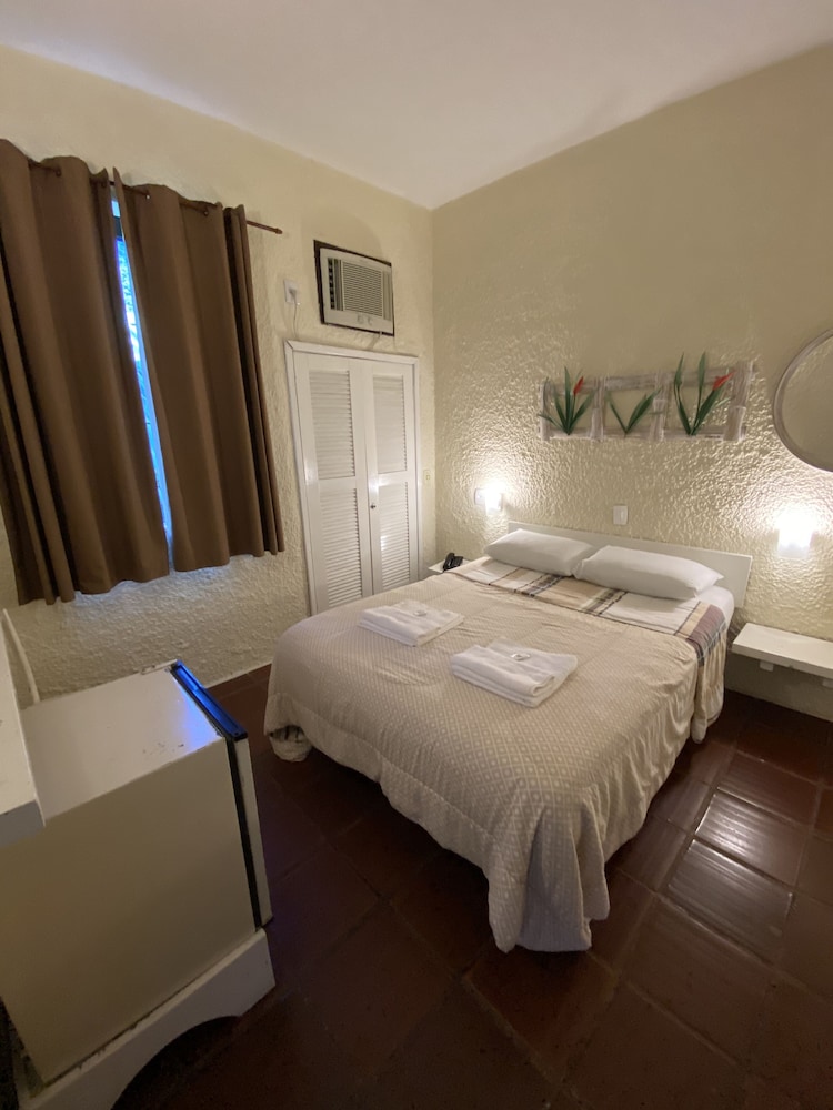 Palace Hotel Angra 14/50