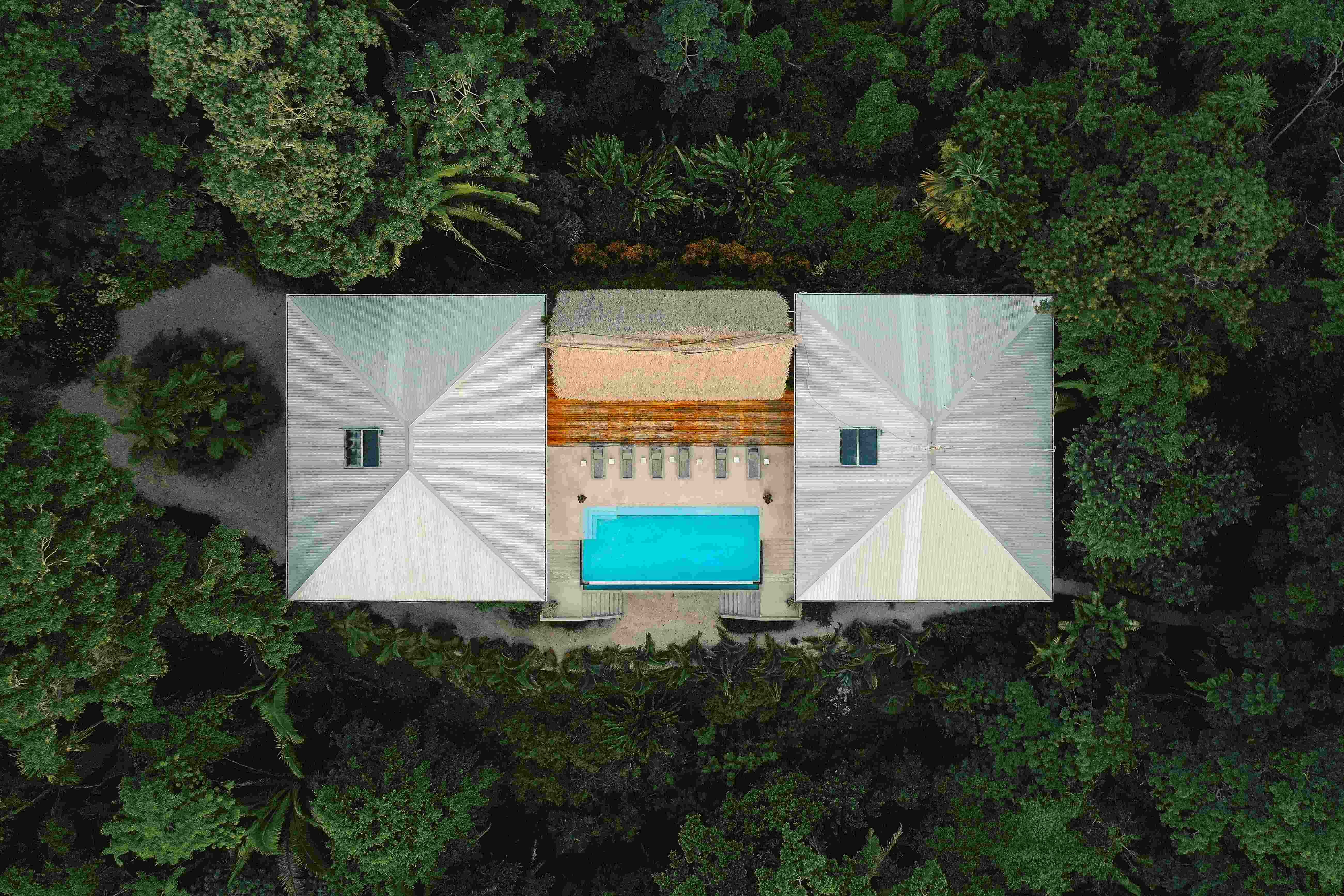 Copal Tree Lodge, a Muy'Ono Resort 13/17