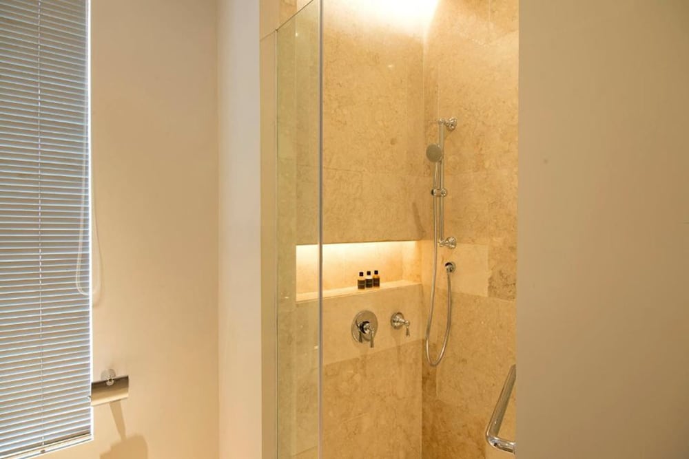 The Shalimar Boutique Hotel 19/65