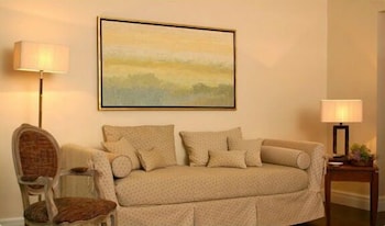 Vivaldi Luxury Rooms 41/63