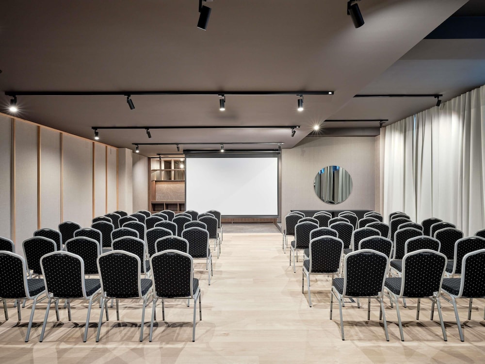 Movenpick Resort & Spa Karpacz 44/54