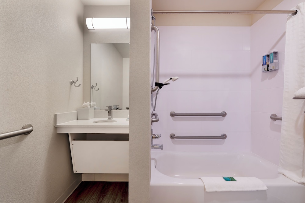 Soka Suites Dallas - Las Colinas 29/31
