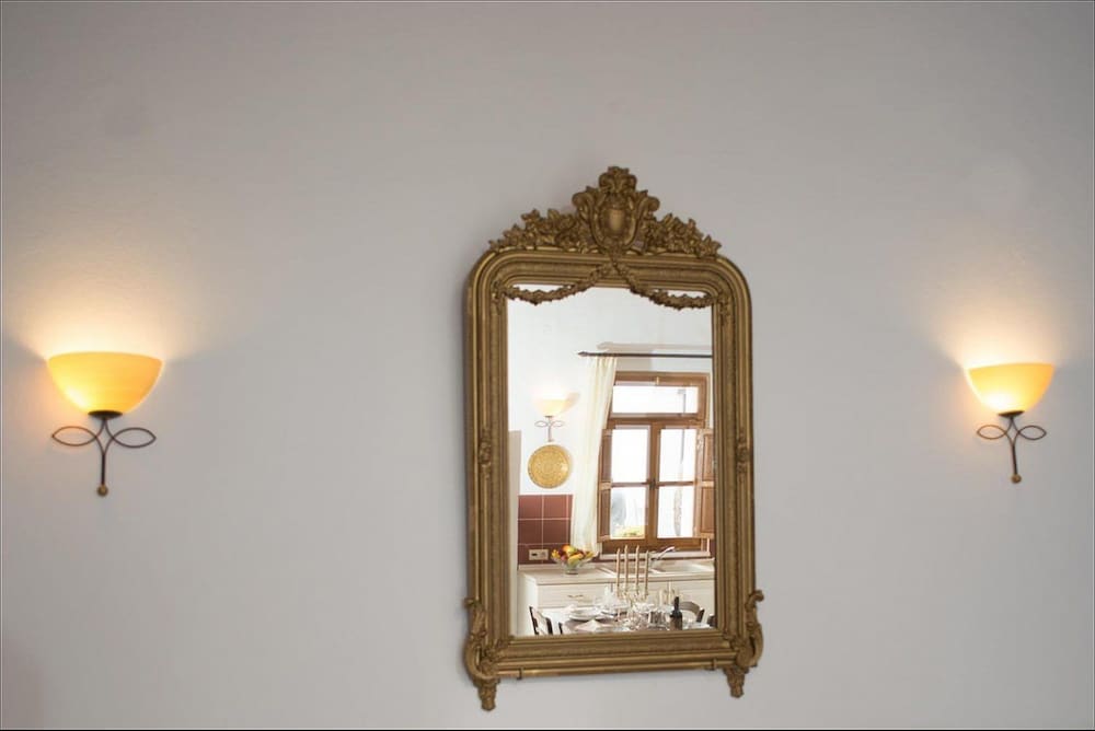 Villa Amalia 28/58
