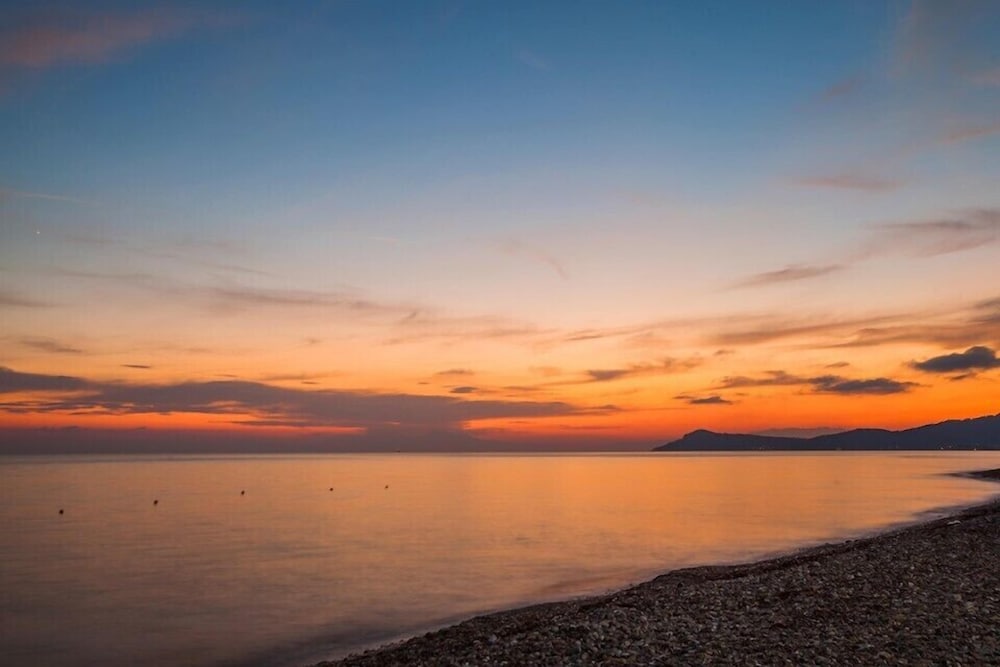 Xenios Anastasia Resort & Spa 63/71