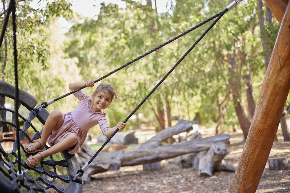RAC Margaret River Nature Park 21/50