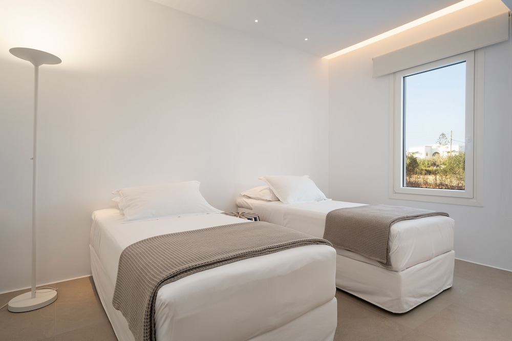 Ploes Seaside Houses 20/50