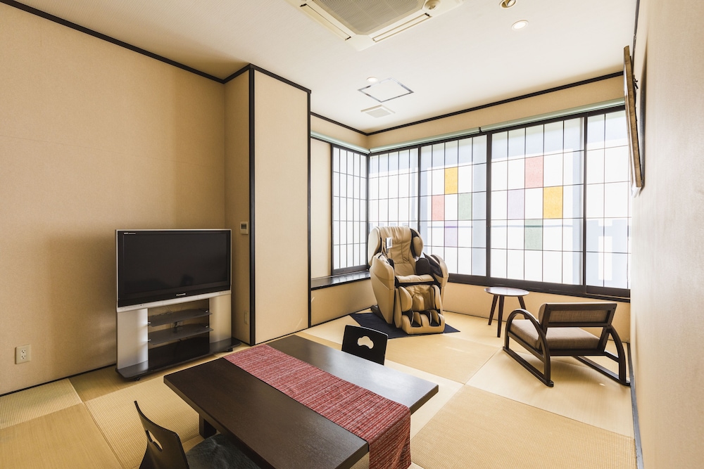 Onogawa Onsen Kajikaso 38/42