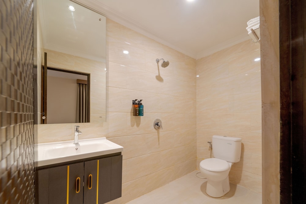 Barelang Hotel 49/51