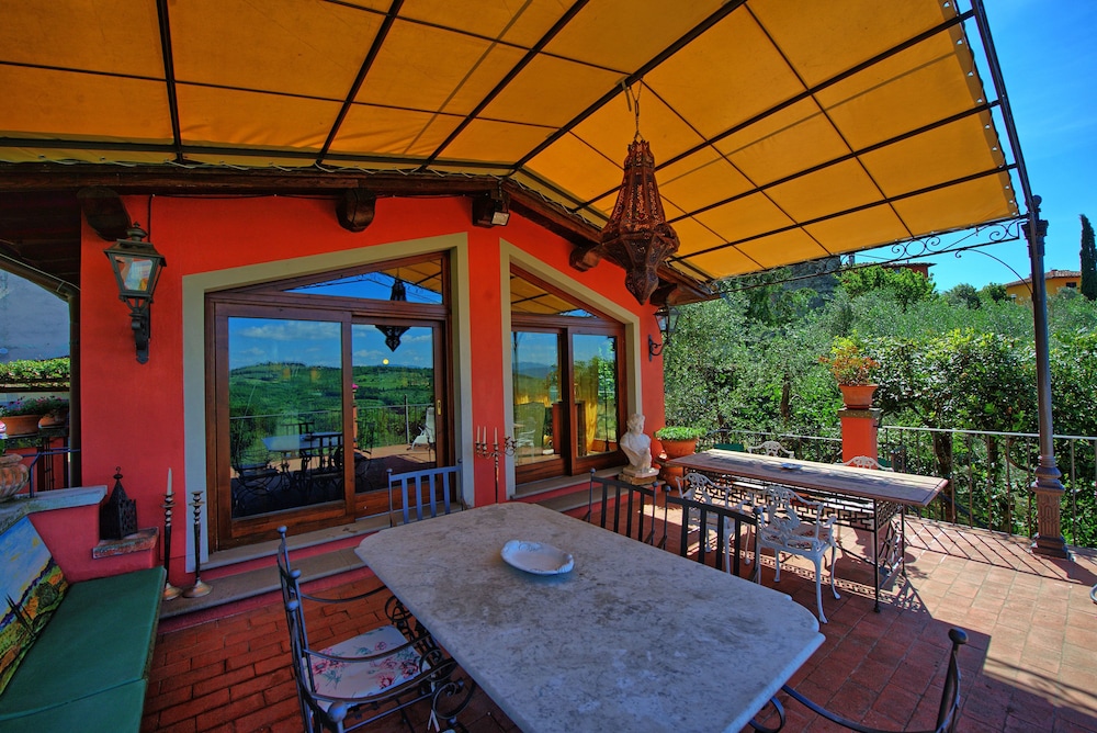 Casa Vania 27/45