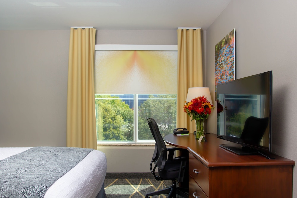 The Belltown Inn 47/62