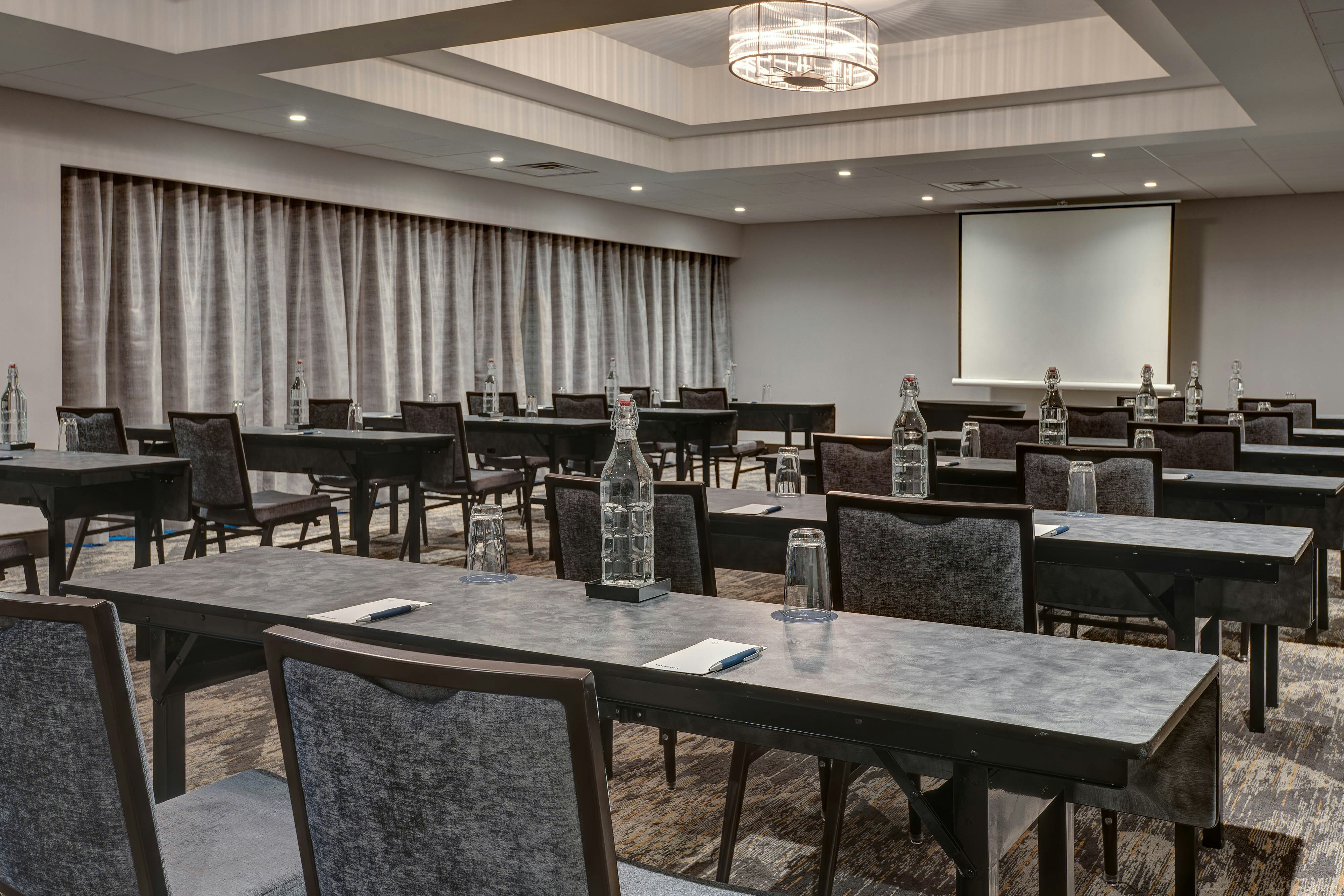 Sheraton Eatontown Hotel 28/40