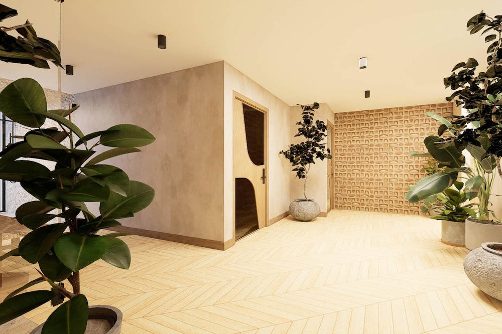 Faranda Collection Cartagena 7/61