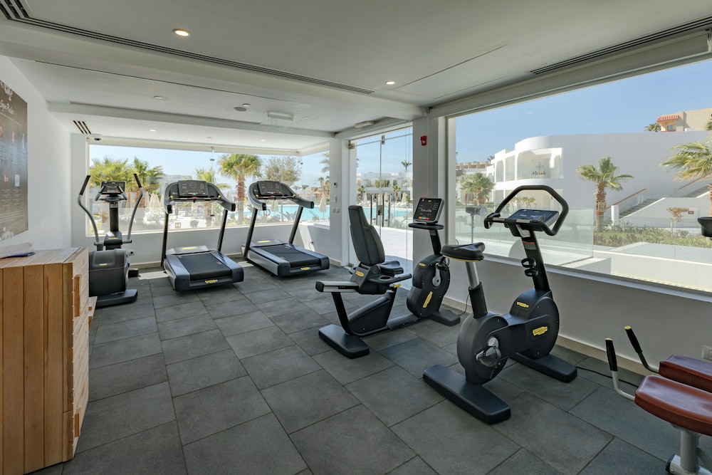 Meraki Resort Sharm El Sheikh Adults (plus 16) and Couple Only) 34/66