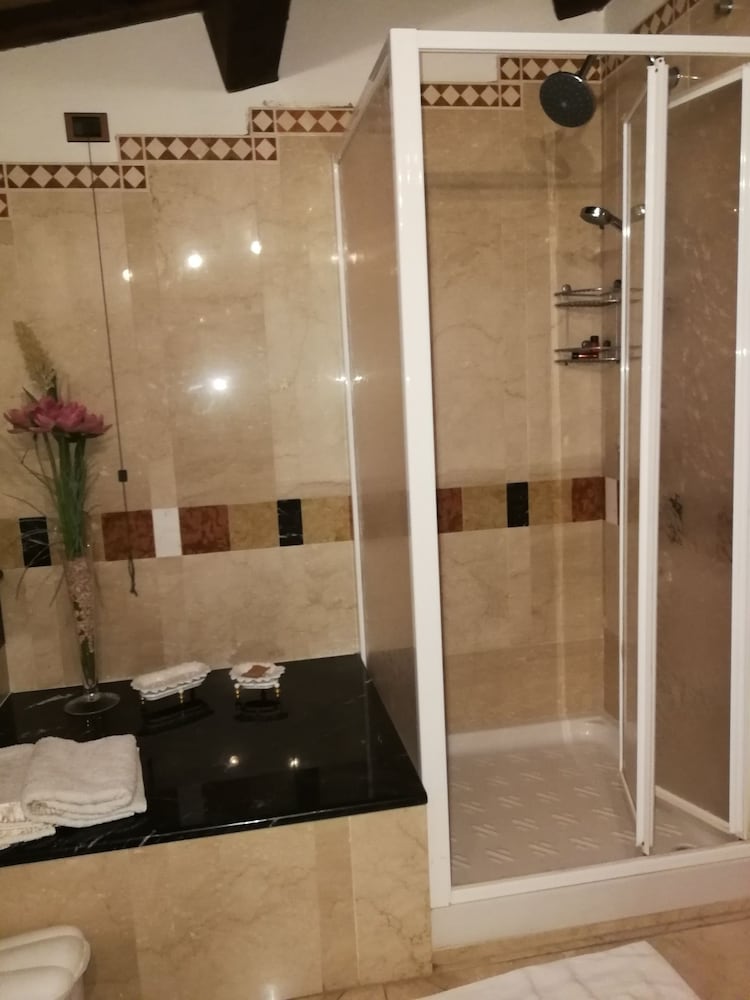 B&B Ortali Country House 49/50