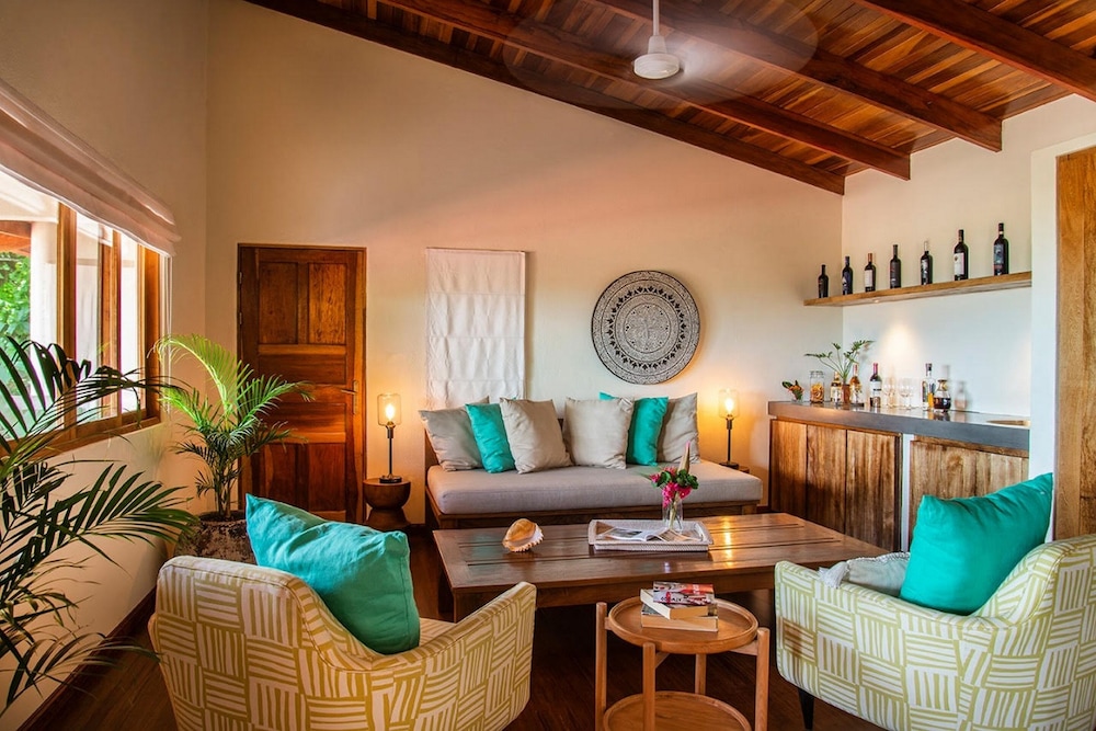 Tierra Magnifica Boutique Hotel 22/50