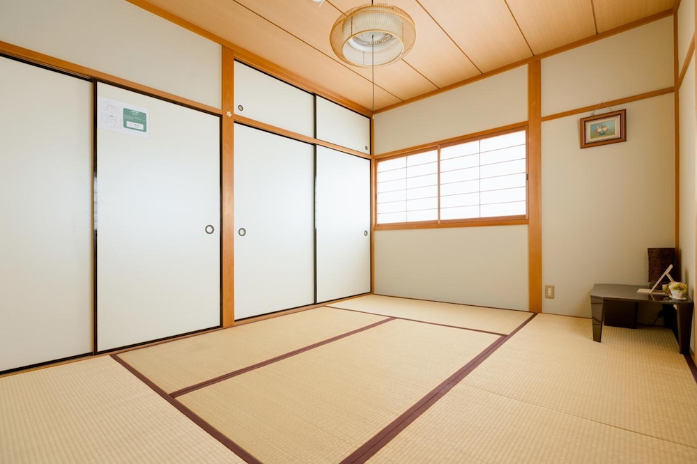 A&Z Guest House 26/39