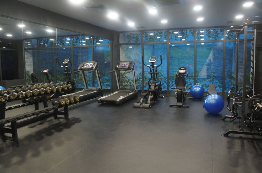 Sakarya Hotel 25/49