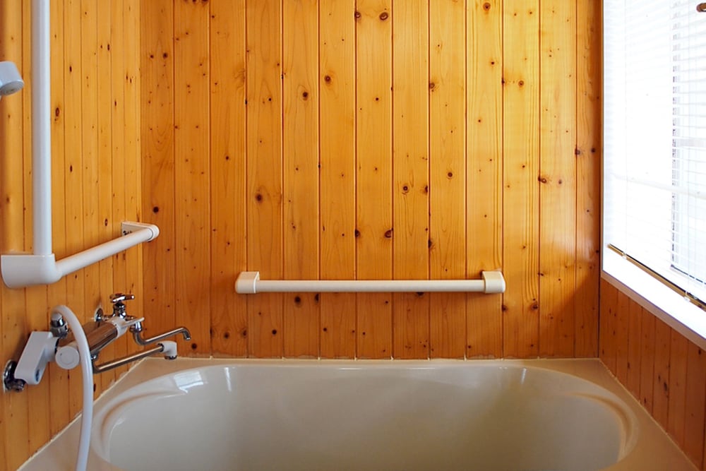 Shibetsugawa Onsen Puruke no Yakata Hotel Kawabata 28/28