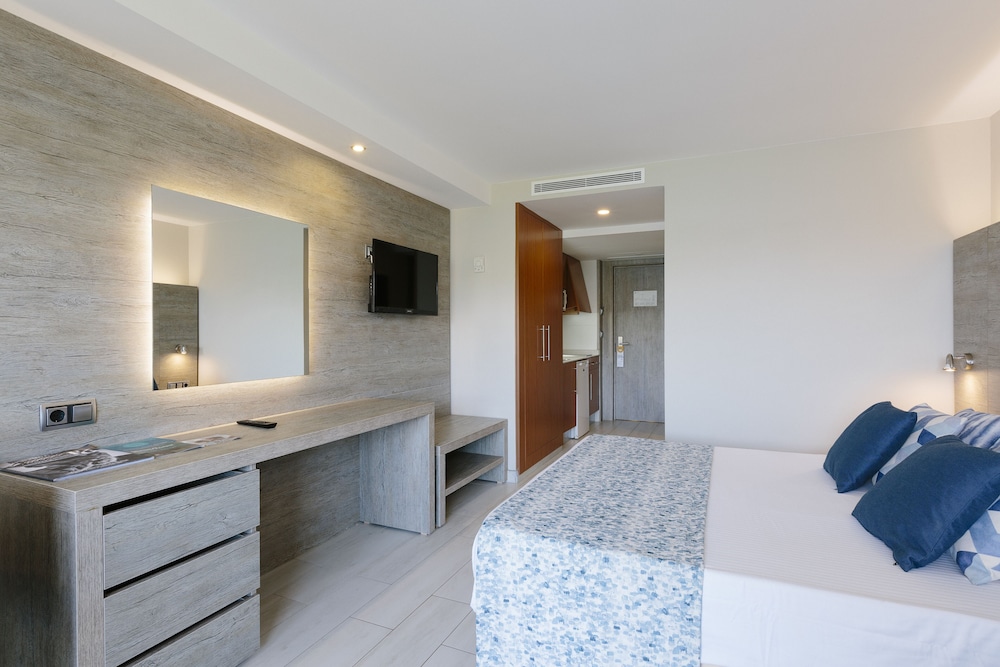 Leonardo Royal Hotel Mallorca Palmanova Bay 11/55