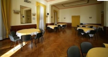 Grand Hotel Mediterranee 57/69