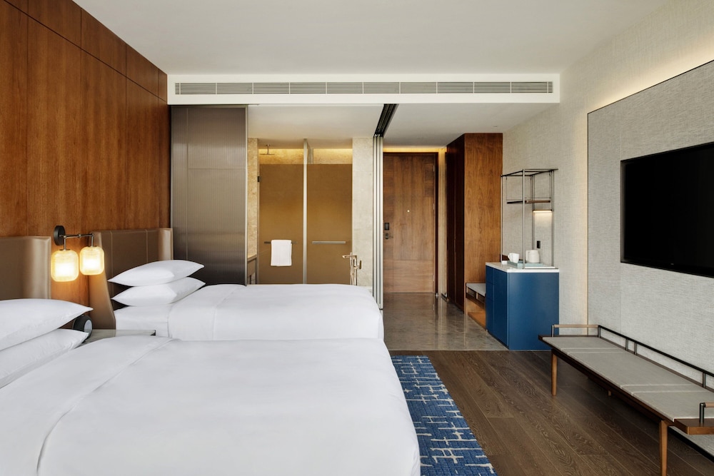 Sheraton Xuzhou 11/46