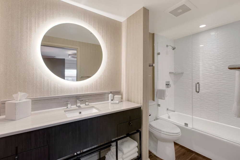 Hotel Zoe Fishermans Wharf 68/68