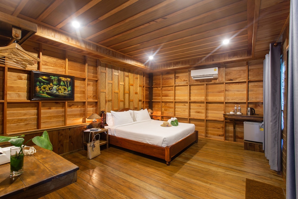 Freedom Beach Resort 18/50