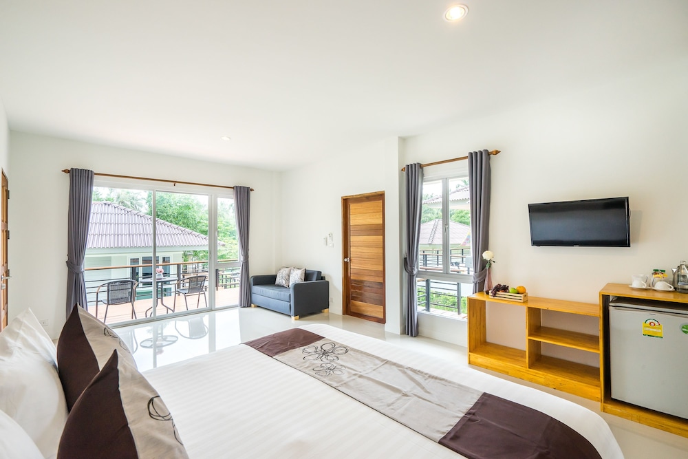 Phangan Akuna 27/47