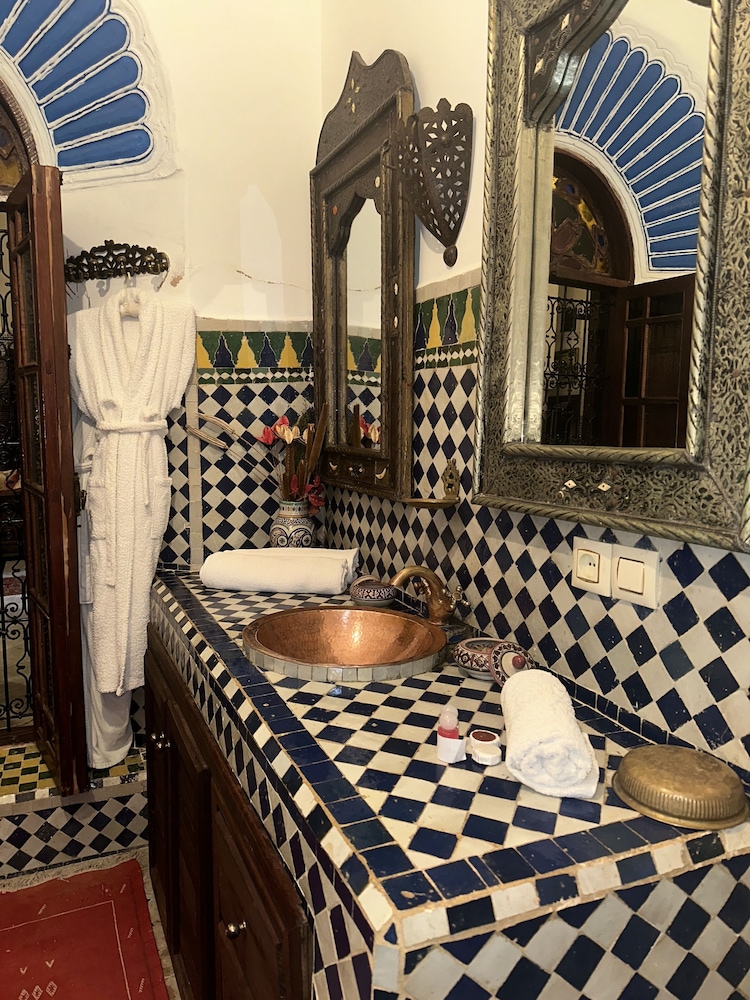 Palais Al Firdaous 8/50