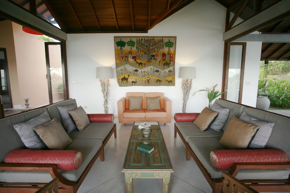 Sea Heart House On Koggala Lake 29/50