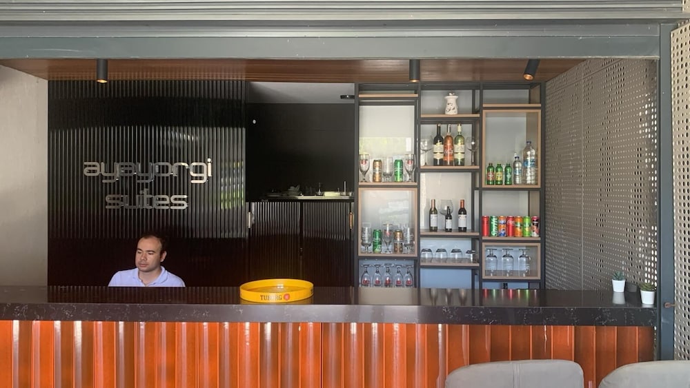 Ayayorgi Homes Cesme 6/50