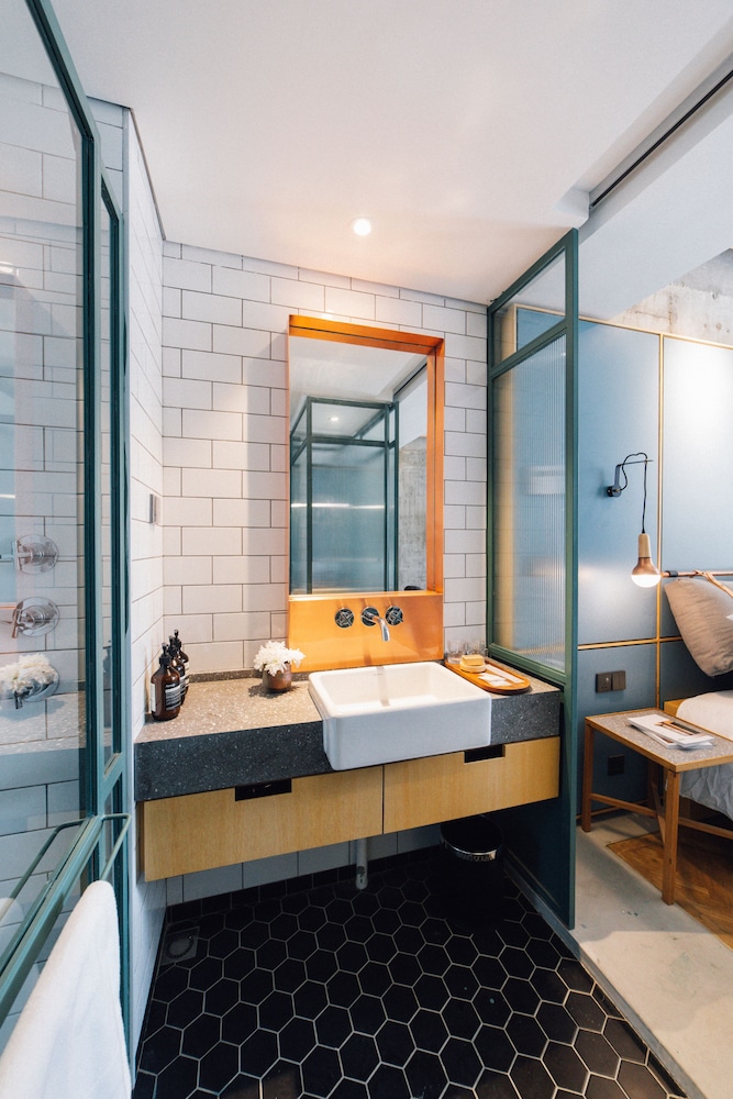 Kloe Hotel Kuala Lumpur 10/49