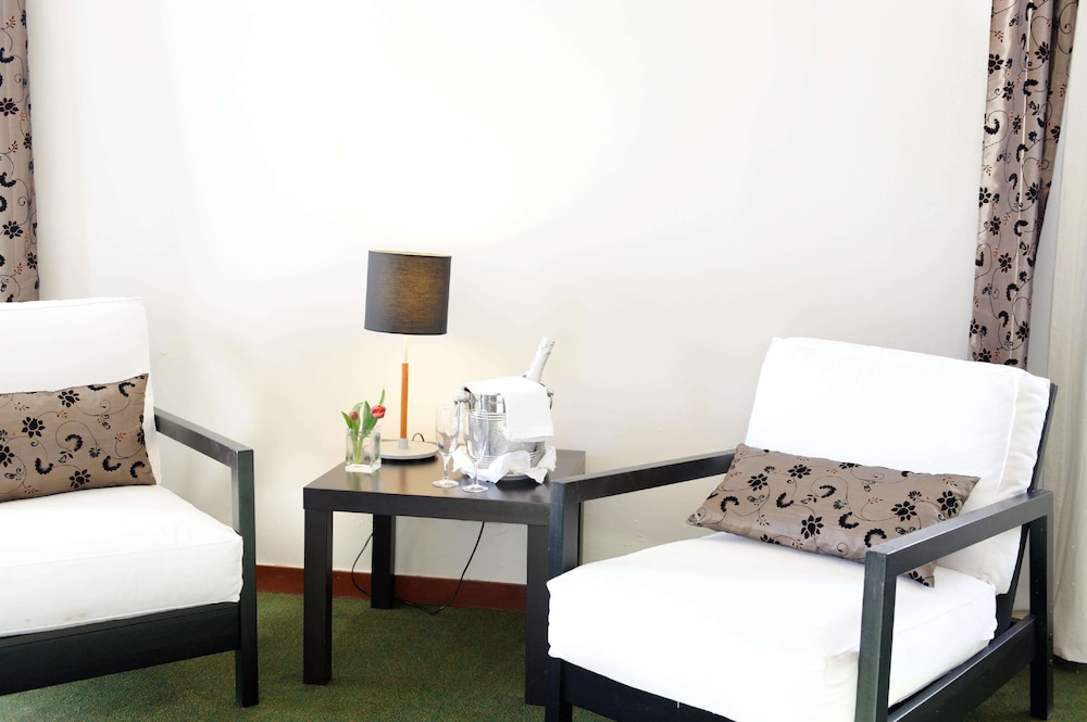 Hotel Braga Falperra 44/55