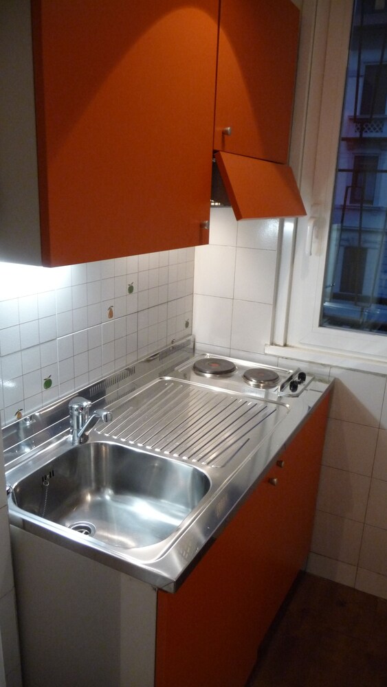 Residence Pian Della Nave 28/50