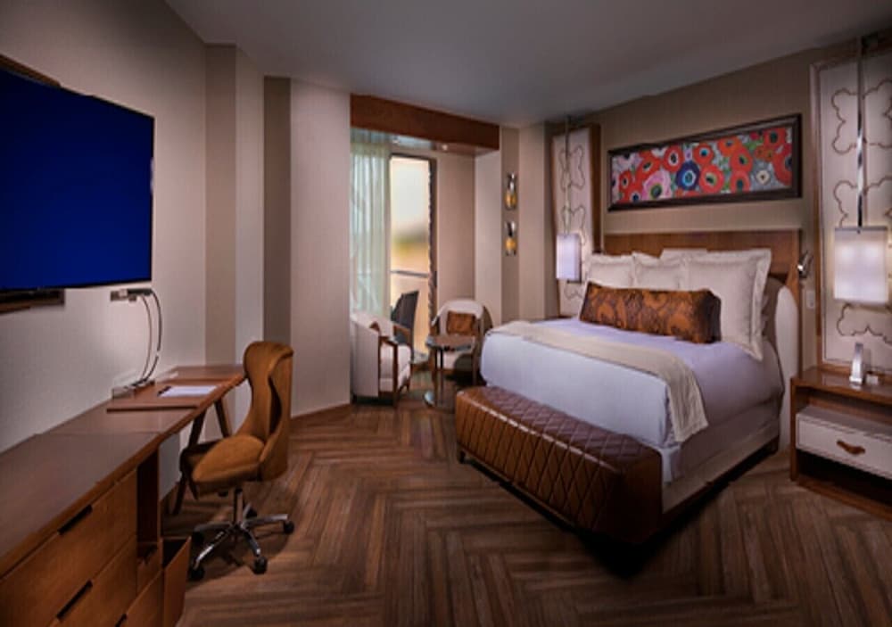 Del Lago Resort & Casino 15/61