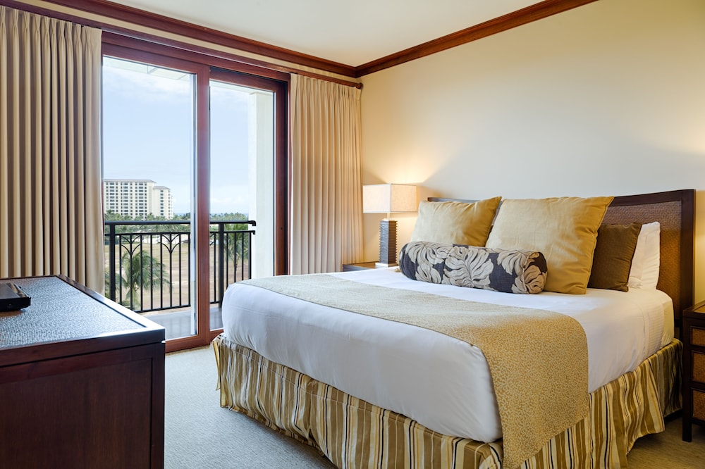 The Beach Villas at Ko Olina by Real Select Vacations 16/50