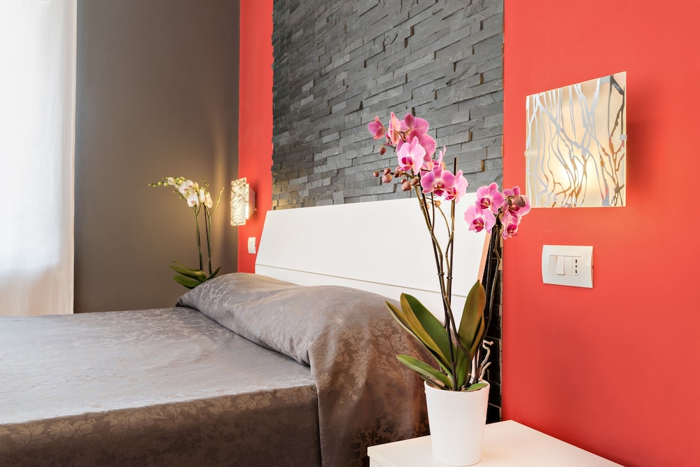 Affittacamere Myhome 3/26