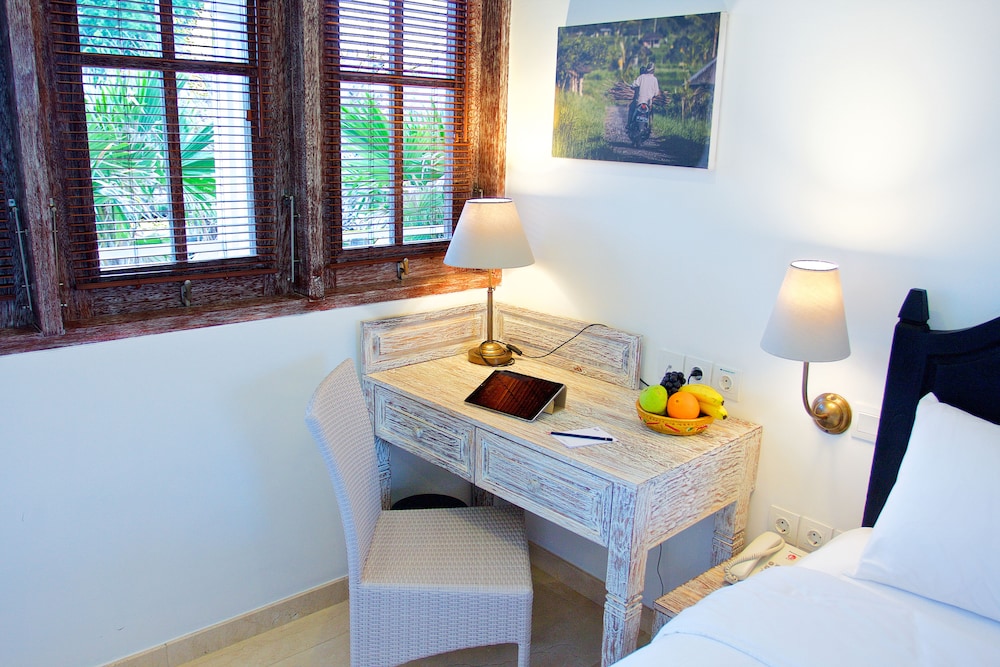Ok Divers Resort & Spa 28/76
