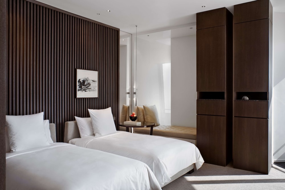 Park Hyatt Shanghai 15/68