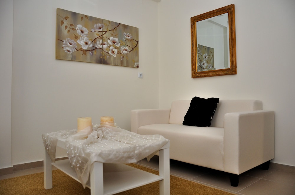 Arta Palace Hotel 36/52