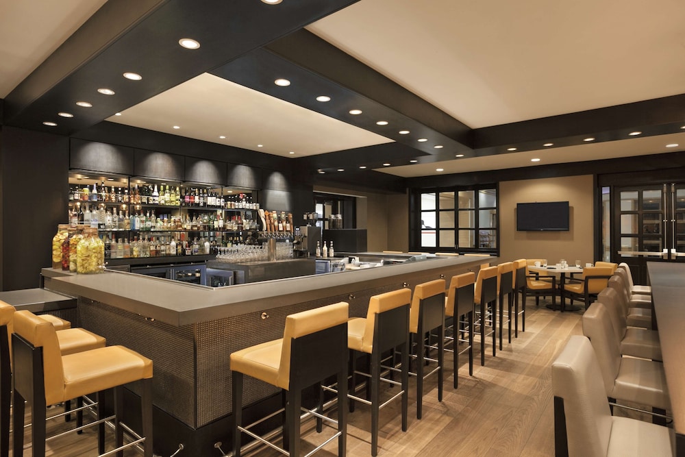 Hyatt Regency Birmingham-The Wynfrey Hotel 31/34